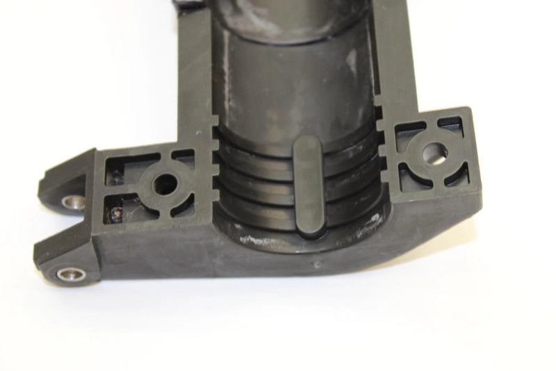 2001 Sea-doo Xp Oem Steering Arm 277000620 JS7