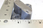 1978 Kawasaki Jet Ski 440 Oem Engine Bed Bracket Set 59016-532 JK3