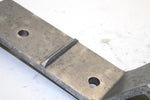 1996 Ski-doo Formula Iii 600 Oem Mag Motor Mount Plate 512052800 Q3283