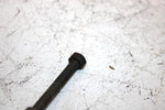 03 Arctic Cat Firecat 700 Efi SnoPro Oem Brake Lever Bolt and Nut 1623-027 SA258