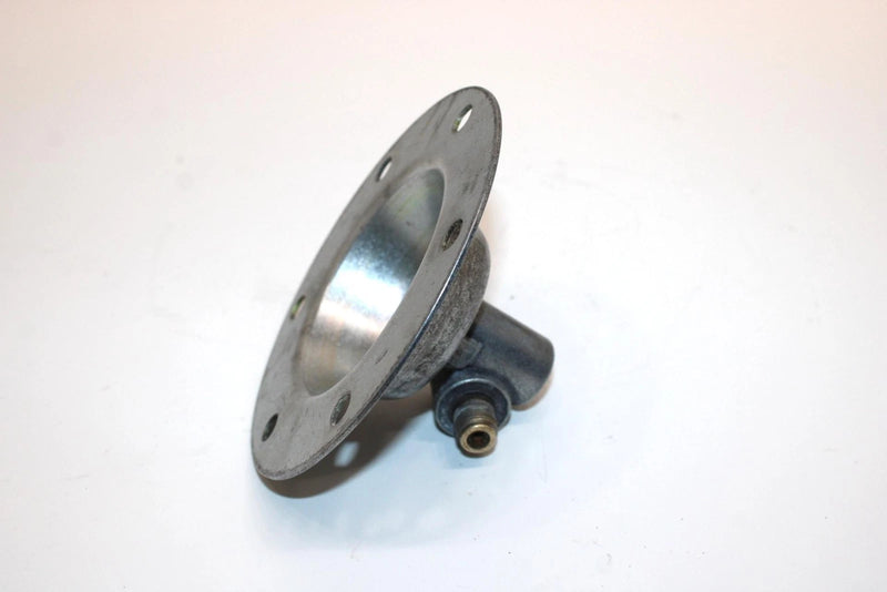 1994 Yamaha Vmax 600 Oem Speedometer Drive 83R-47700-00-00 SY25