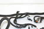 2005 Ski-doo Mxz 500ss Oem Main Wiring Harness 515176165 Q4650