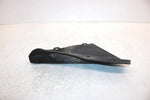 1997 Kawasaki Bayou 220 Oem Front Left Inner Mud Flap 35019-1197 AK21