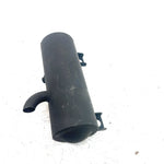 2001 Polaris Ranger 500 OEM Exhaust Muffler  1261082-489 XP13