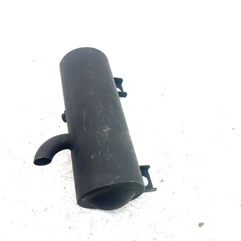 2001 Polaris Ranger 500 OEM Exhaust Muffler  1261082-489 XP13