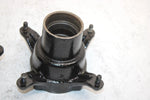 1990 Polaris Trail Boss 350l 4x4 Oem Front Wheel Hub Pair 5130682 AP142