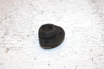 1996 Polaris Xcr 600 Oem Sway Bar Bushing 5410386 Q3960