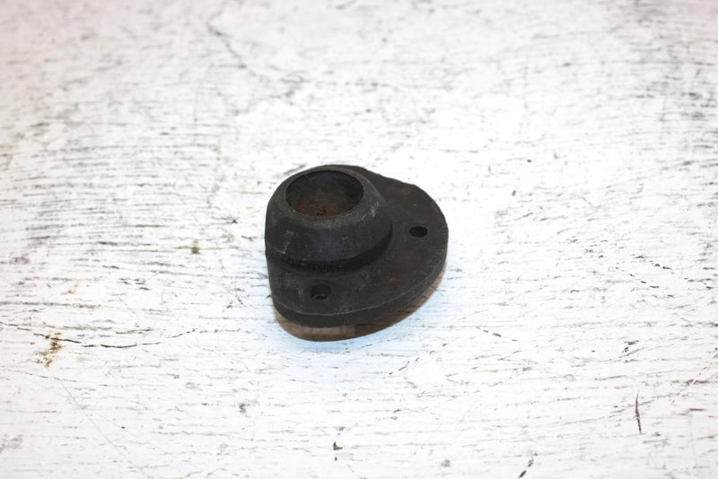 1996 Polaris Xcr 600 Oem Sway Bar Bushing 5410386 Q3960