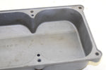 1999 Kawasaki Jet Ski 1100 Stx Oem Air Filter Cover 59421-3724 JK0