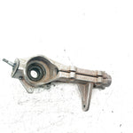 2001 Polaris Ranger 500 OEM Right Hubstrut 1820901 XP13