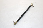 01 Polaris Xc Sp 600 Oem Black Steering Tie Rod With Ends  5333949-293 SP188