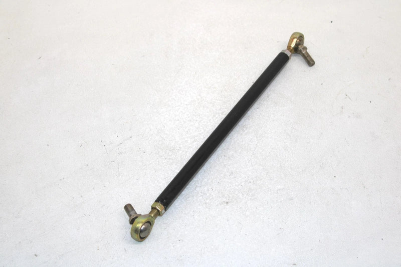01 Polaris Xc Sp 600 Oem Black Steering Tie Rod With Ends  5333949-293 SP188