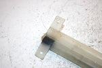1993 Yamaha Waverunner 650 Oem Vent Hose Pipe FJ0-62149-00-00 JY23