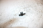 02 Arctic Cat Zr 500 Oem Exhaust Power Valve Stopper 3006-922 SAS13