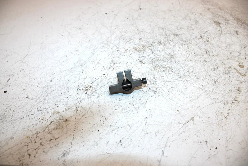 02 Arctic Cat Zr 500 Oem Exhaust Power Valve Stopper 3006-922 SAS13