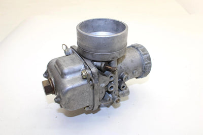 1998 Ski-doo Mach 1 700 Oem Carburetor VM38-393 403132400 SS97
