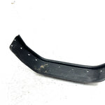 91-02 Suzuki King Quad 300 LTF300F 4x4 OEM Front Mudgaurd 53332-39D-A0-291 AS34