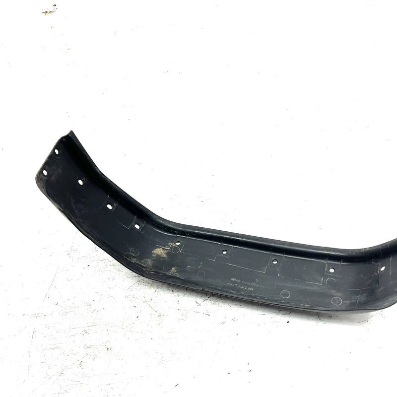 91-02 Suzuki King Quad 300 LTF300F 4x4 OEM Front Mudgaurd 53332-39D-A0-291 AS34