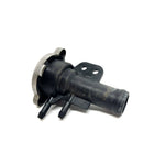 10-11 Polaris RZR 800 OEM Coolant Filler Neck 5438110 XP8