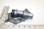 Yamaha Oem Engine Water Pump Housing Cover 8ES-12422-00-00 Q4287