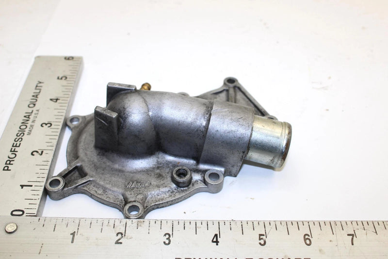 Yamaha Oem Engine Water Pump Housing Cover 8ES-12422-00-00 Q4287