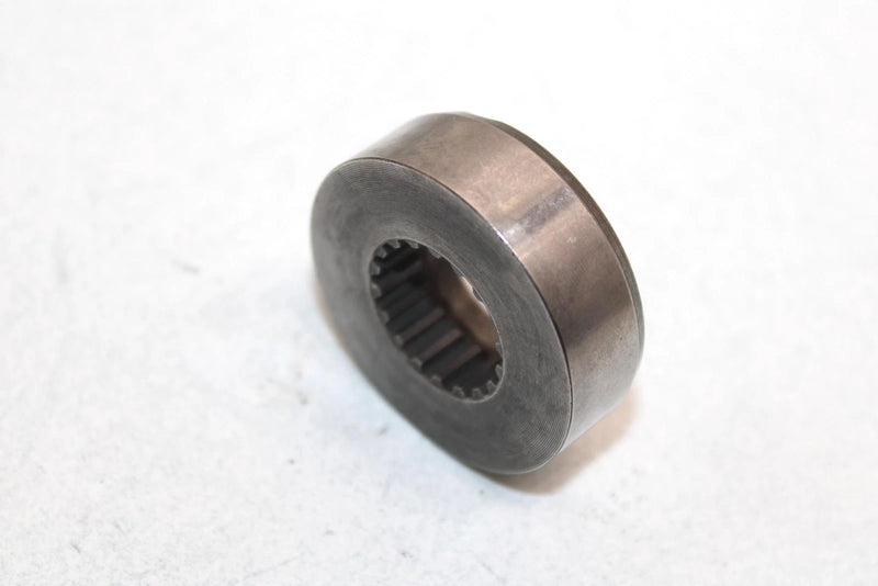 00 Arctic Cat 300 4x4 Oem One Way Clutch Inner Race 3446-129 AA20