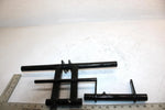 93 Polaris Xlt Oem Rear Torque Arm And Pivot 1540723-067 SP59