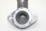99 Ski-Doo Formula Deluxe 500 L/C OEM Straight Outlet Socket 420922061 SS60