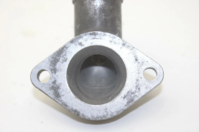 99 Ski-Doo Formula Deluxe 500 L/C OEM Straight Outlet Socket 420922061 SS60