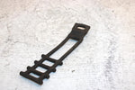 1998 Ski-doo Mach 1 700 Oem Airbox Strap 570069700 SS3