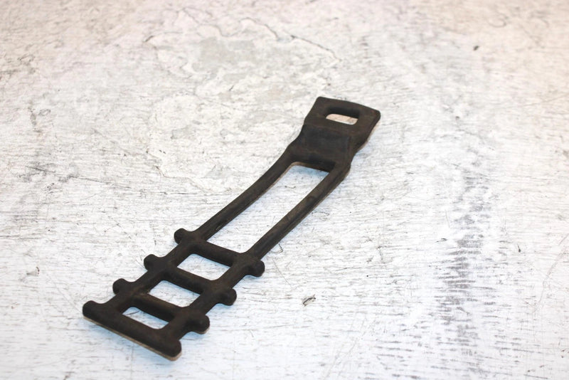 1998 Ski-doo Mach 1 700 Oem Airbox Strap 570069700 SS3