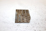1997 Polaris Sport 400l Oem Terminal Board 4040063 AP214