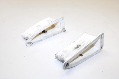 1995 Sea-doo Xp Oem Adapter Vent Pair 291000380 JS16
