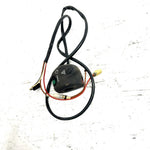 00-02 Yamaha WaveRunner GP1200 OEM Start/Stop Switch F0X-68310-01-00 JY28