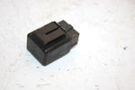 94 Polaris 500 Efi Oem Relay 1 3084484 SP152