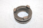 1992 Honda Trx 300 A Oem Low/Reverse Dog 23412-HA7-670 AH51