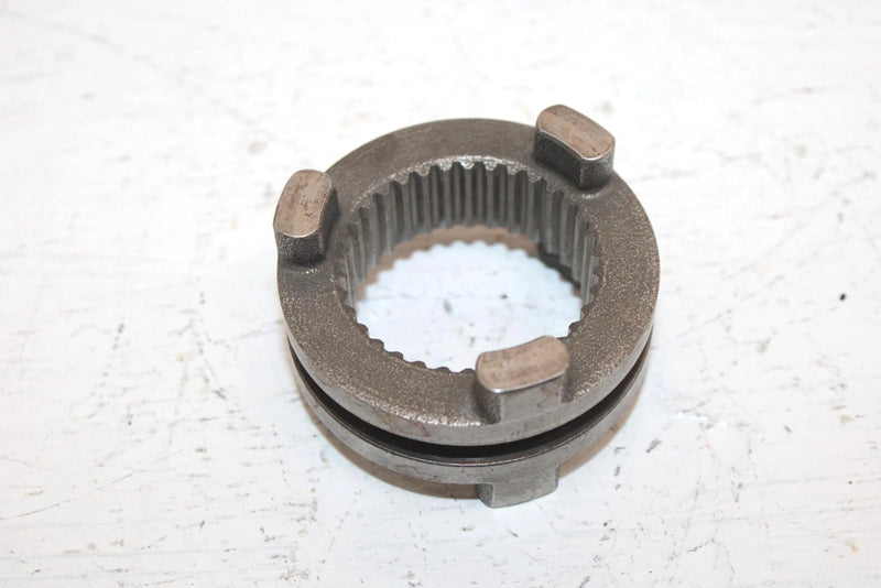 1992 Honda Trx 300 A Oem Low/Reverse Dog 23412-HA7-670 AH51