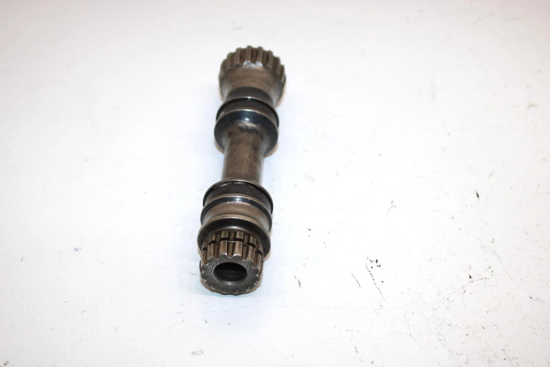 18 Suzuki King Quad 500 Oem Front Prop Shaft 27151-31G30 AS9
