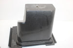 2015 Polaris Ranger Crew 900 Oem Left Storage Box 5450350-070 XP2