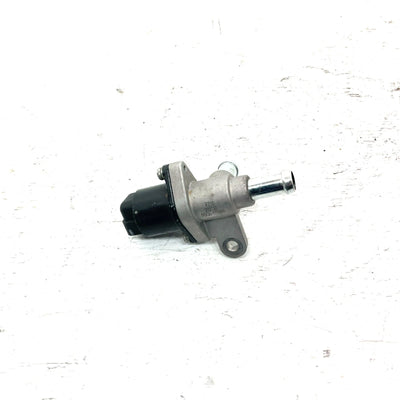 2021 CF-Moto CFORCE 600 OEM Air Valve 0GQ0-175000 AC0.1