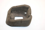 03 Polaris Trail Boss 330 Oem Clutch Air Duct Seal 2632474 AP47