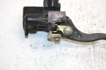 2004 Honda Fourtrax Foreman Rubicon Oem Front Master Cylinder 45510-HN2-006 AH5