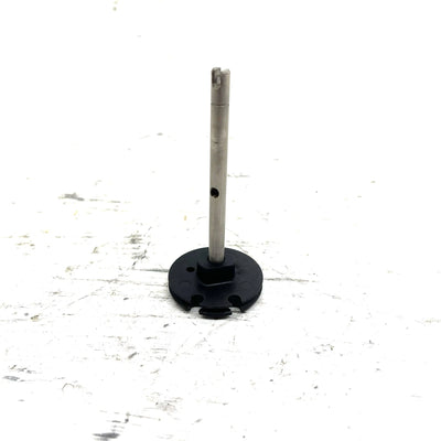 01-05 Yamaha WaveRunner XLT1200 OEM Power Valve Shaft 66E-1132C-00-00 JY27