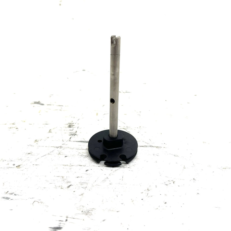 01-05 Yamaha WaveRunner XLT1200 OEM Power Valve Shaft 66E-1132C-00-00 JY27