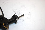04 Arctic Cat Pantera 800 Efi Oem Thermostat Manifold W/Sensors 3006-065 SAS15
