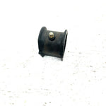 22 Can-Am Defender HD10 OEM Rear Sway Bar Stabilizer Bushing Pair 706004301 XB0