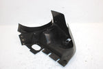 1992 Arctic Cat Jag Oem Inner Right Fender 0606-966 SA45
