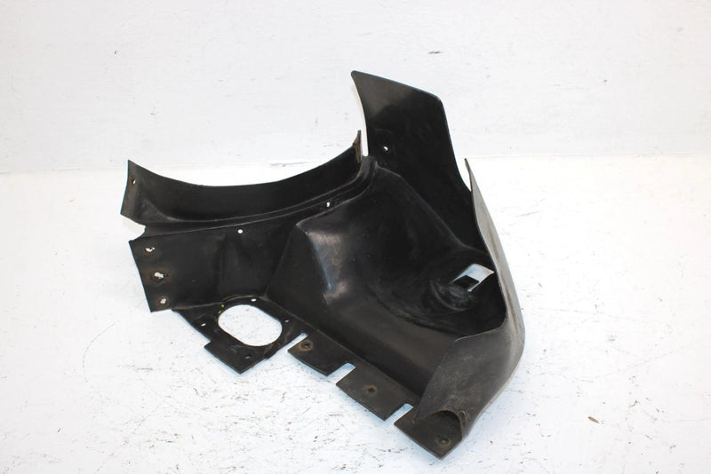 1992 Arctic Cat Jag Oem Inner Right Fender 0606-966 SA45