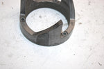 95 Arctic Cat Bearcat 440 Oem 45 Degree Torque Bracket 0148-180 SA9