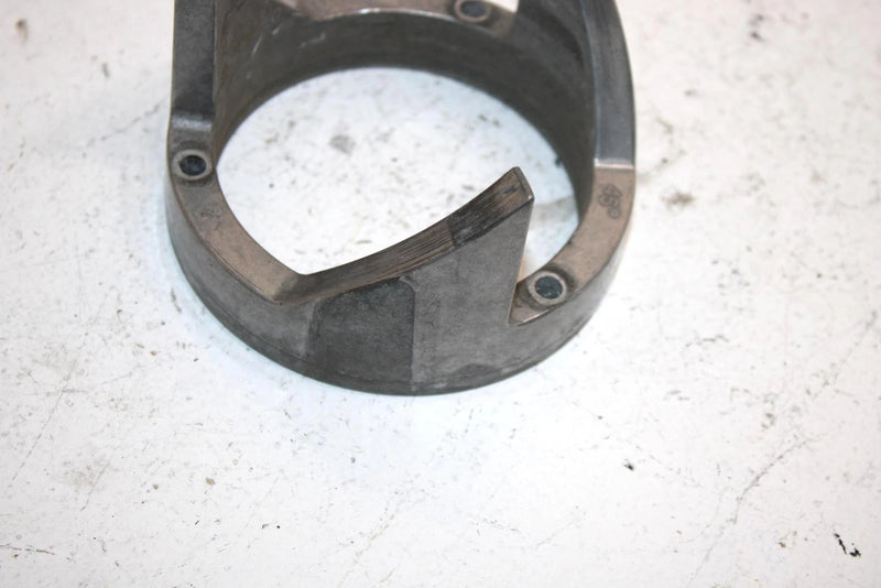 95 Arctic Cat Bearcat 440 Oem 45 Degree Torque Bracket 0148-180 SA9